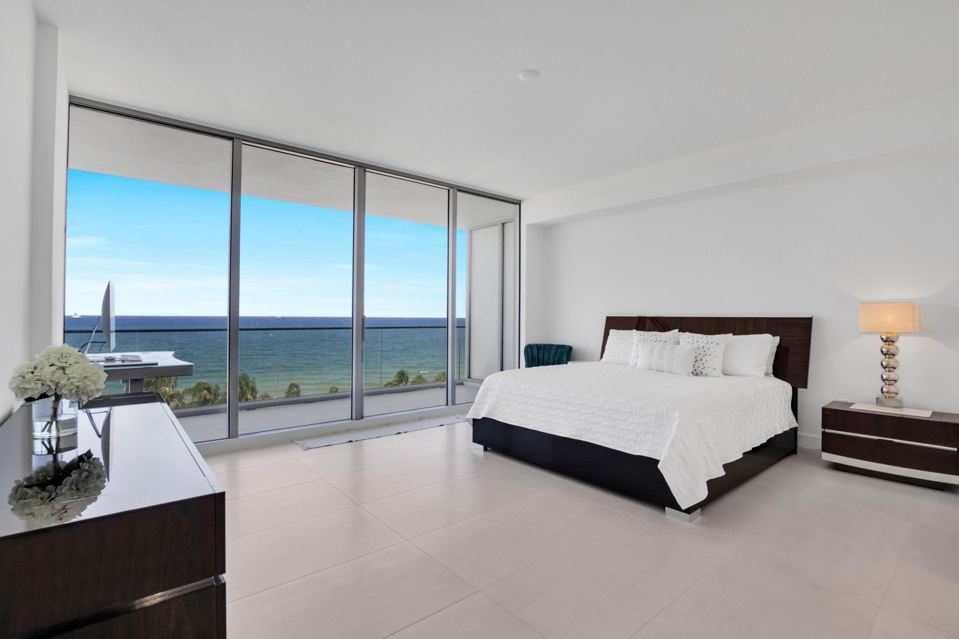 151 N Seabreeze Boulevard N, Unit 504, Fort Lauderdale, FL 33304 Photo