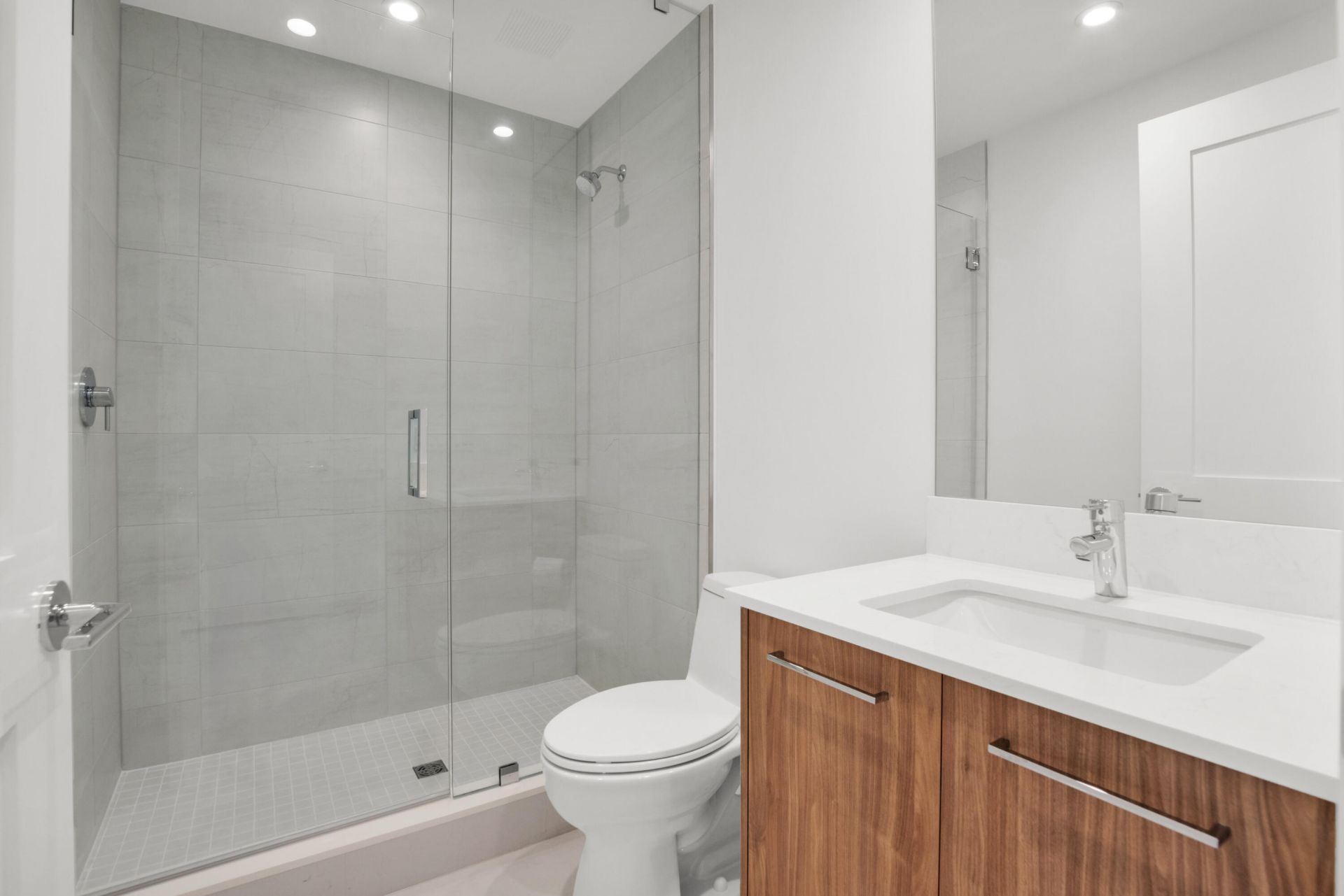 151 N Seabreeze Boulevard N, Unit 504, Fort Lauderdale, FL 33304 Photo