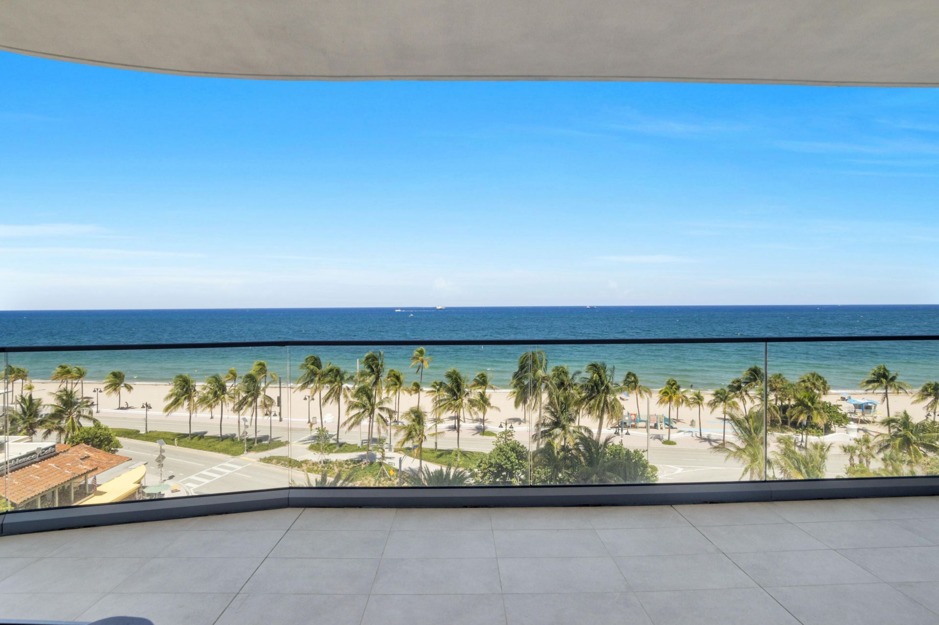 151 N Seabreeze Boulevard N, Unit 504, Fort Lauderdale, FL 33304 Photo