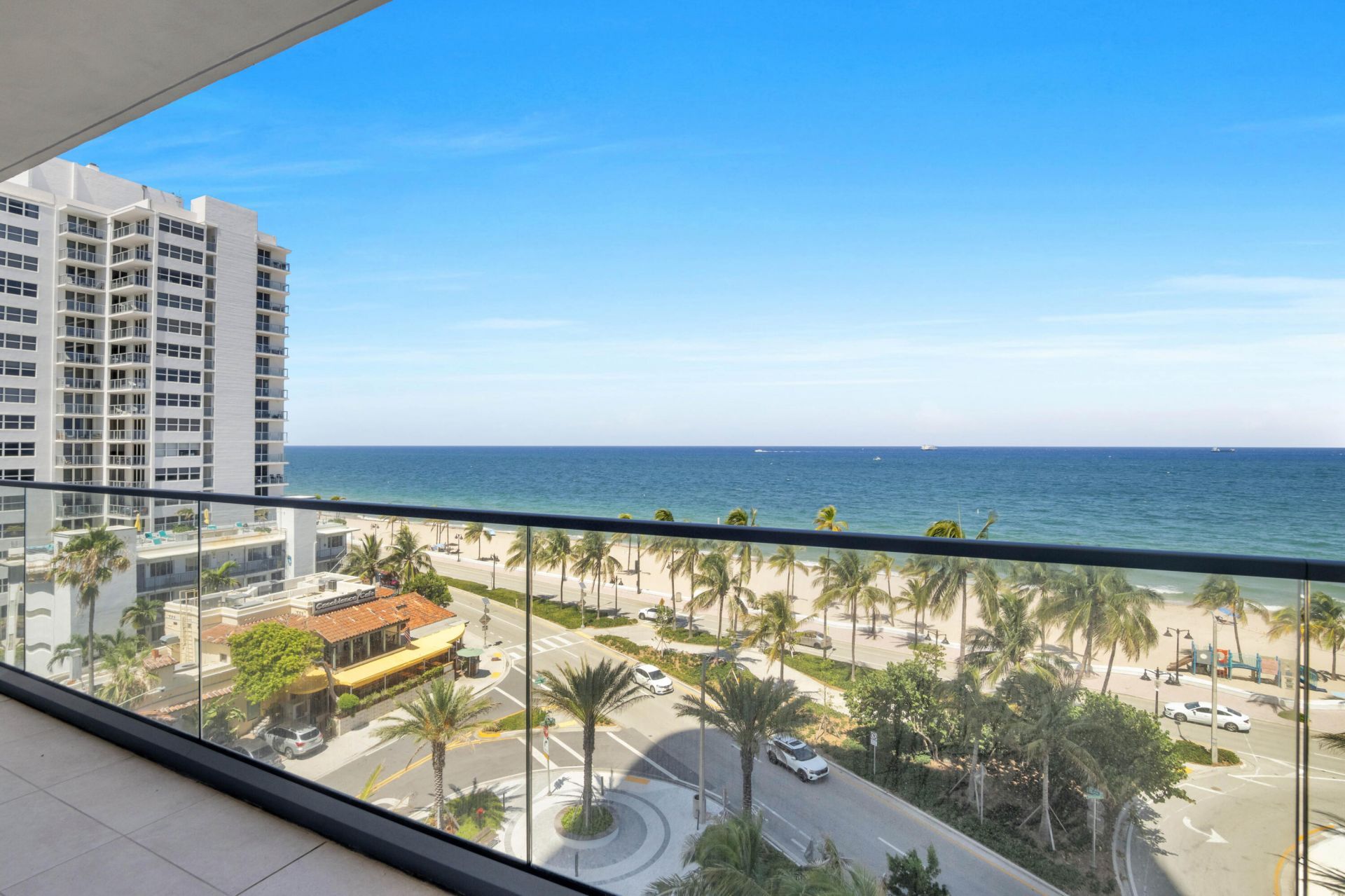 151 N Seabreeze Boulevard N, Unit 504, Fort Lauderdale, FL 33304 Photo