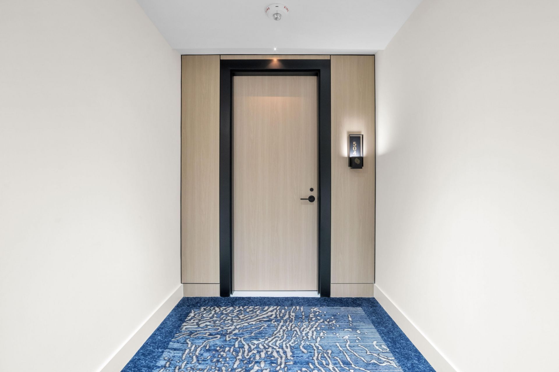 151 N Seabreeze Boulevard N, Unit 504, Fort Lauderdale, FL 33304 Photo
