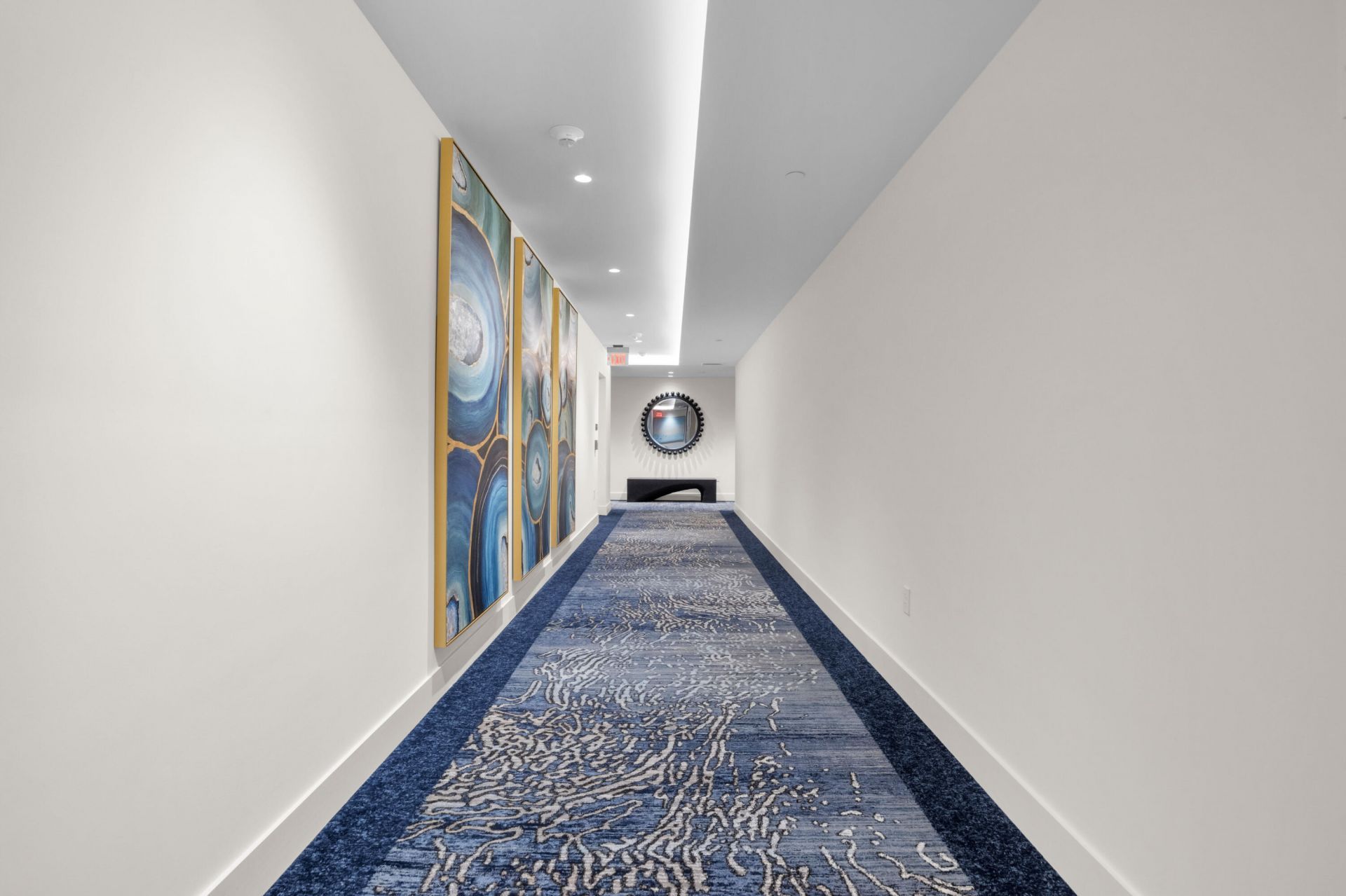 151 N Seabreeze Boulevard N, Unit 504, Fort Lauderdale, FL 33304 Photo