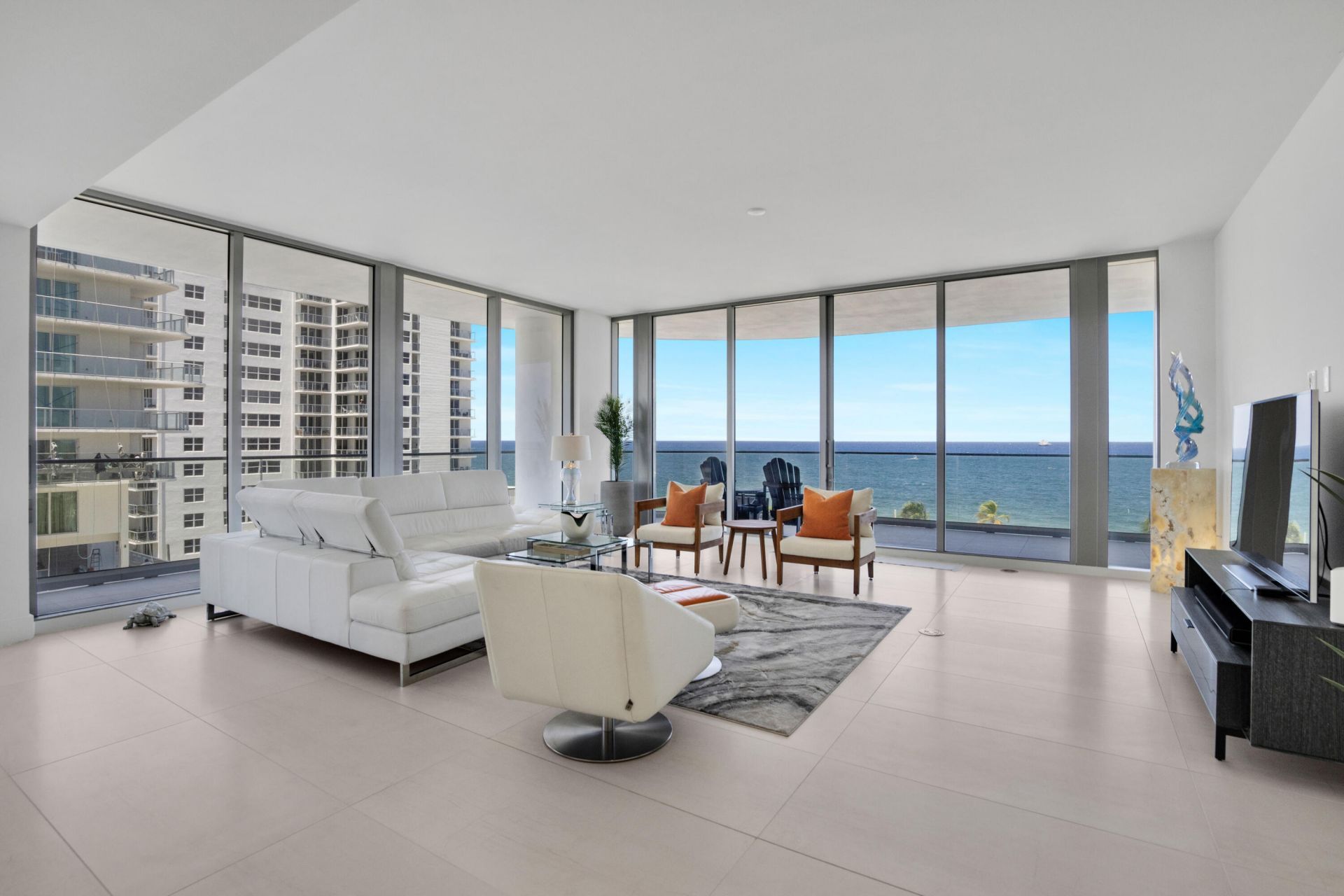 151 N Seabreeze Boulevard N, Unit 504, Fort Lauderdale, FL 33304 Photo