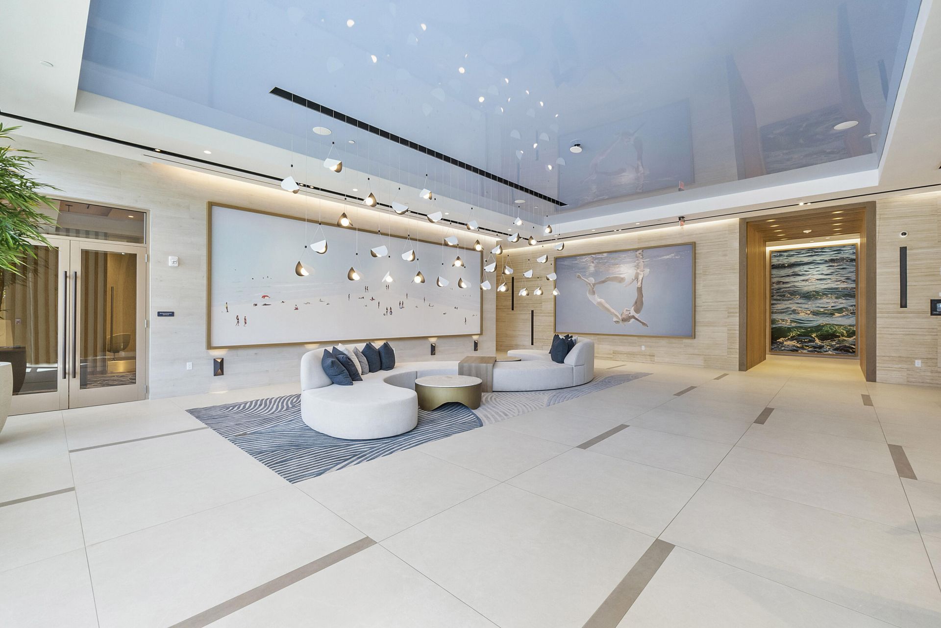 151 N Seabreeze Boulevard N, Unit 504, Fort Lauderdale, FL 33304 Photo