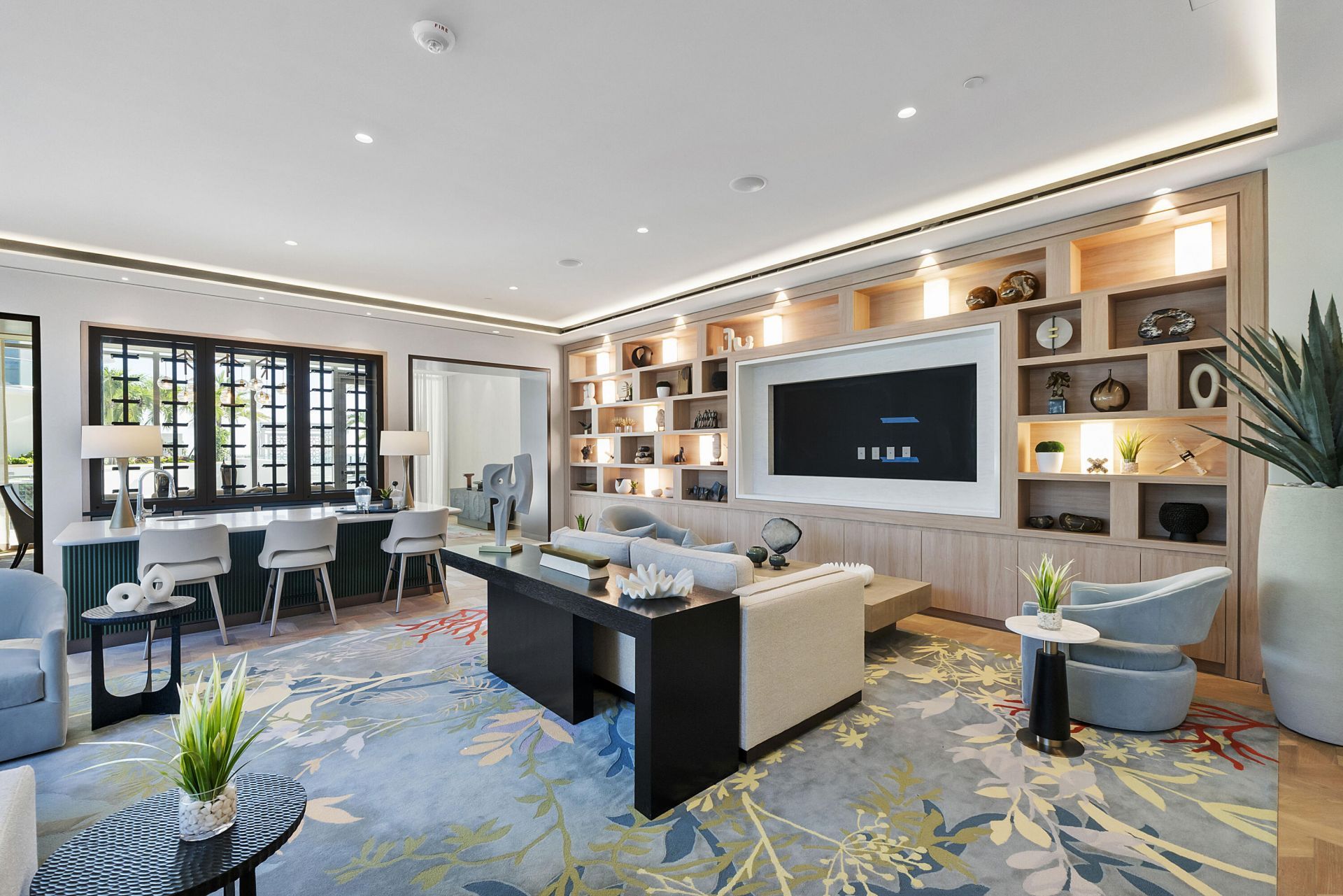 151 N Seabreeze Boulevard N, Unit 504, Fort Lauderdale, FL 33304 Photo
