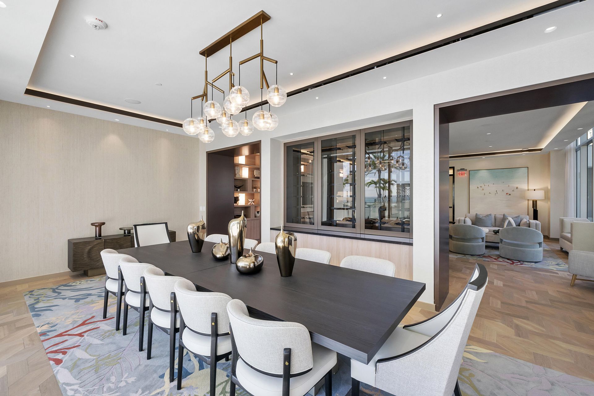 151 N Seabreeze Boulevard N, Unit 504, Fort Lauderdale, FL 33304 Photo