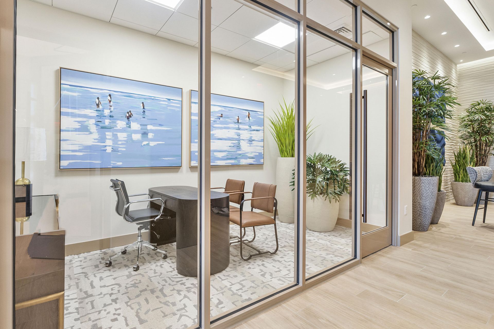 151 N Seabreeze Boulevard N, Unit 504, Fort Lauderdale, FL 33304 Photo