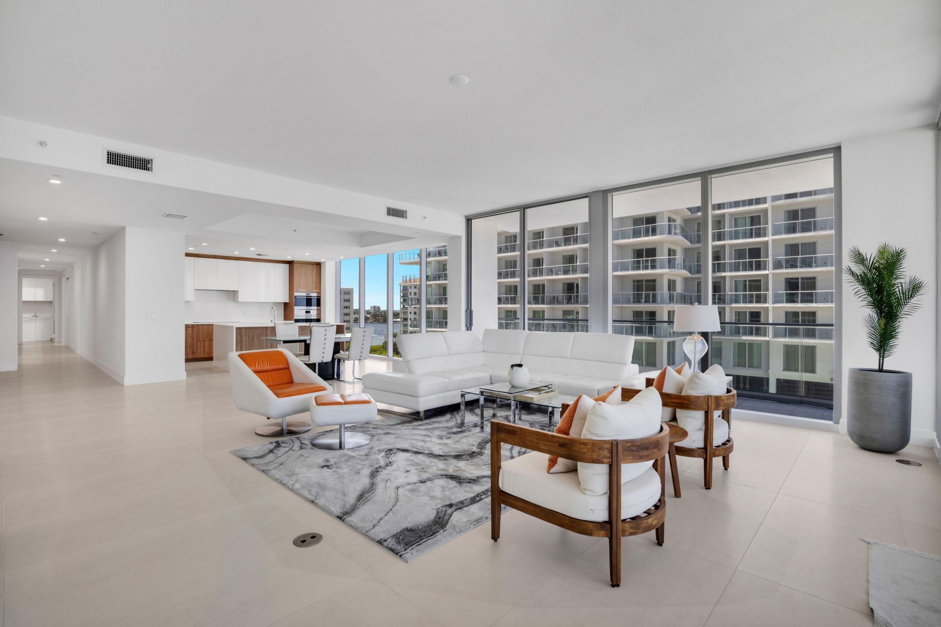 151 N Seabreeze Boulevard N, Unit 504, Fort Lauderdale, FL 33304 Photo