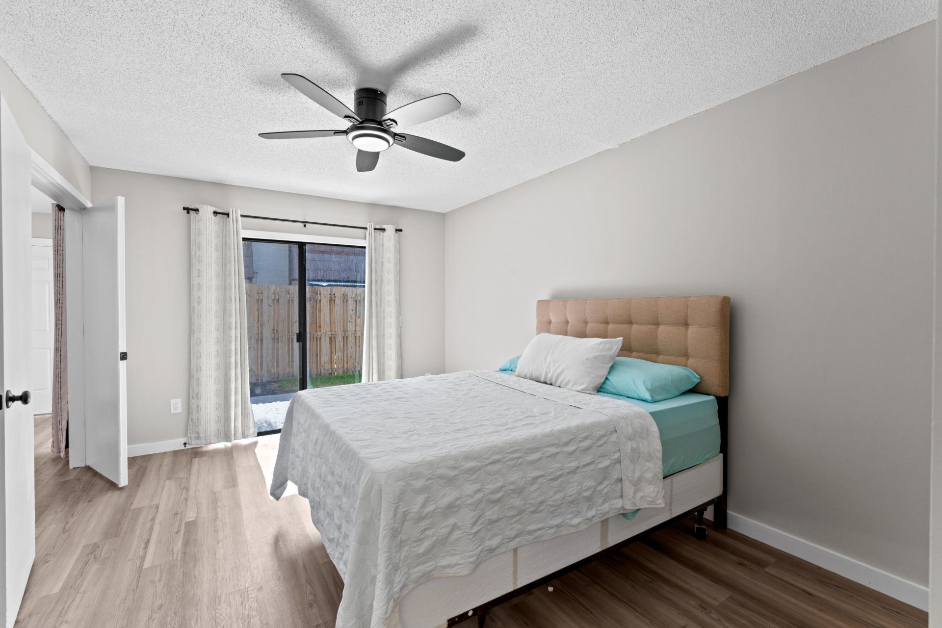 4155 Palm Bay Circle, Unit D, West Palm Beach, FL 33406 Photo
