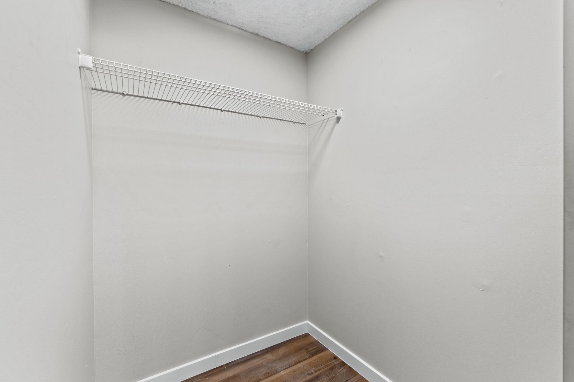 4155 Palm Bay Circle, Unit D, West Palm Beach, FL 33406 Photo