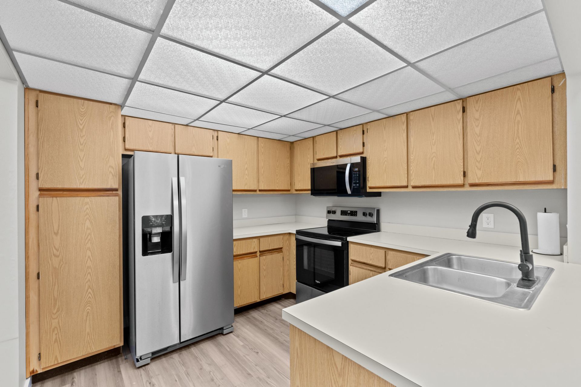 4155 Palm Bay Circle, Unit D, West Palm Beach, FL 33406 Photo