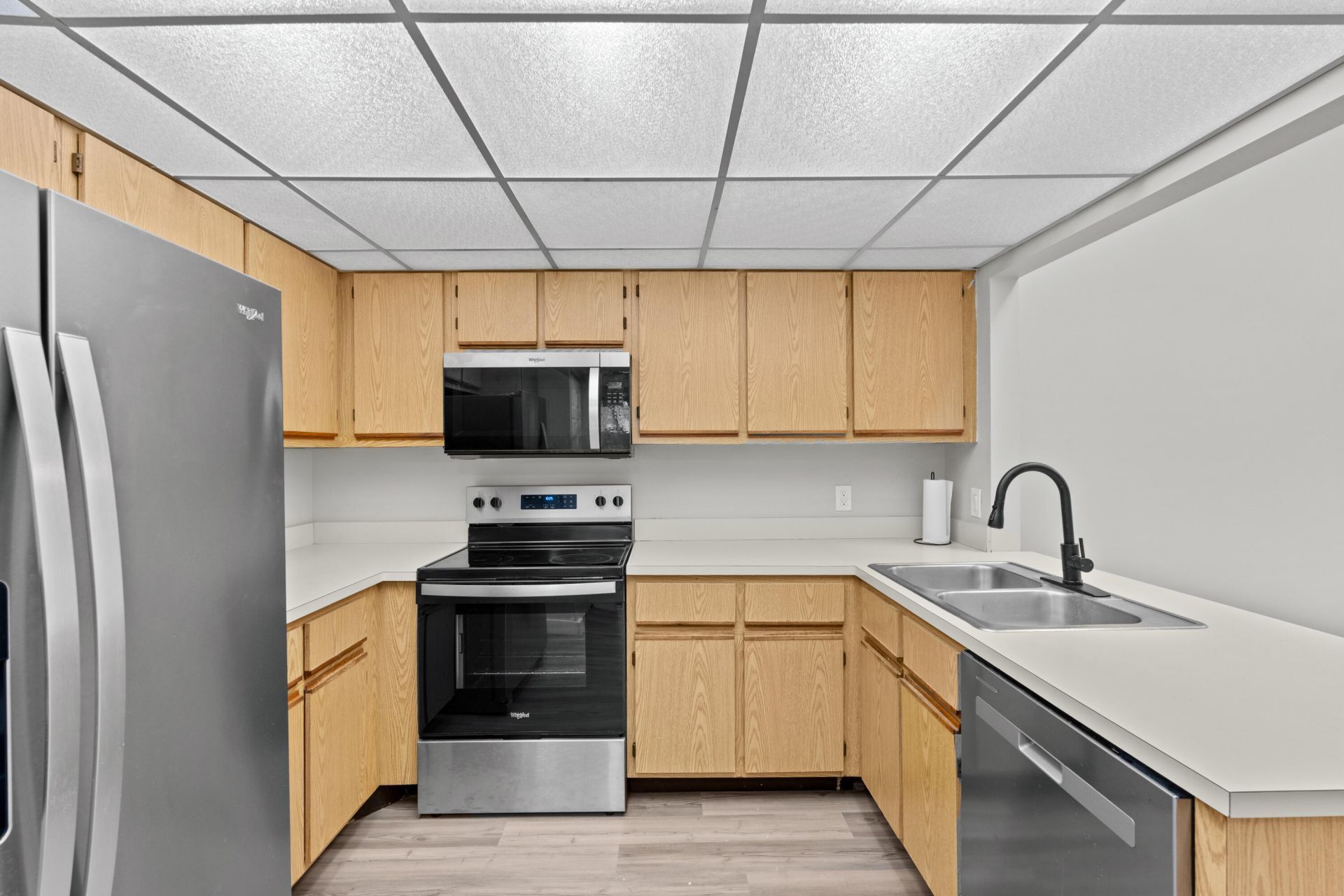 4155 Palm Bay Circle, Unit D, West Palm Beach, FL 33406 Photo
