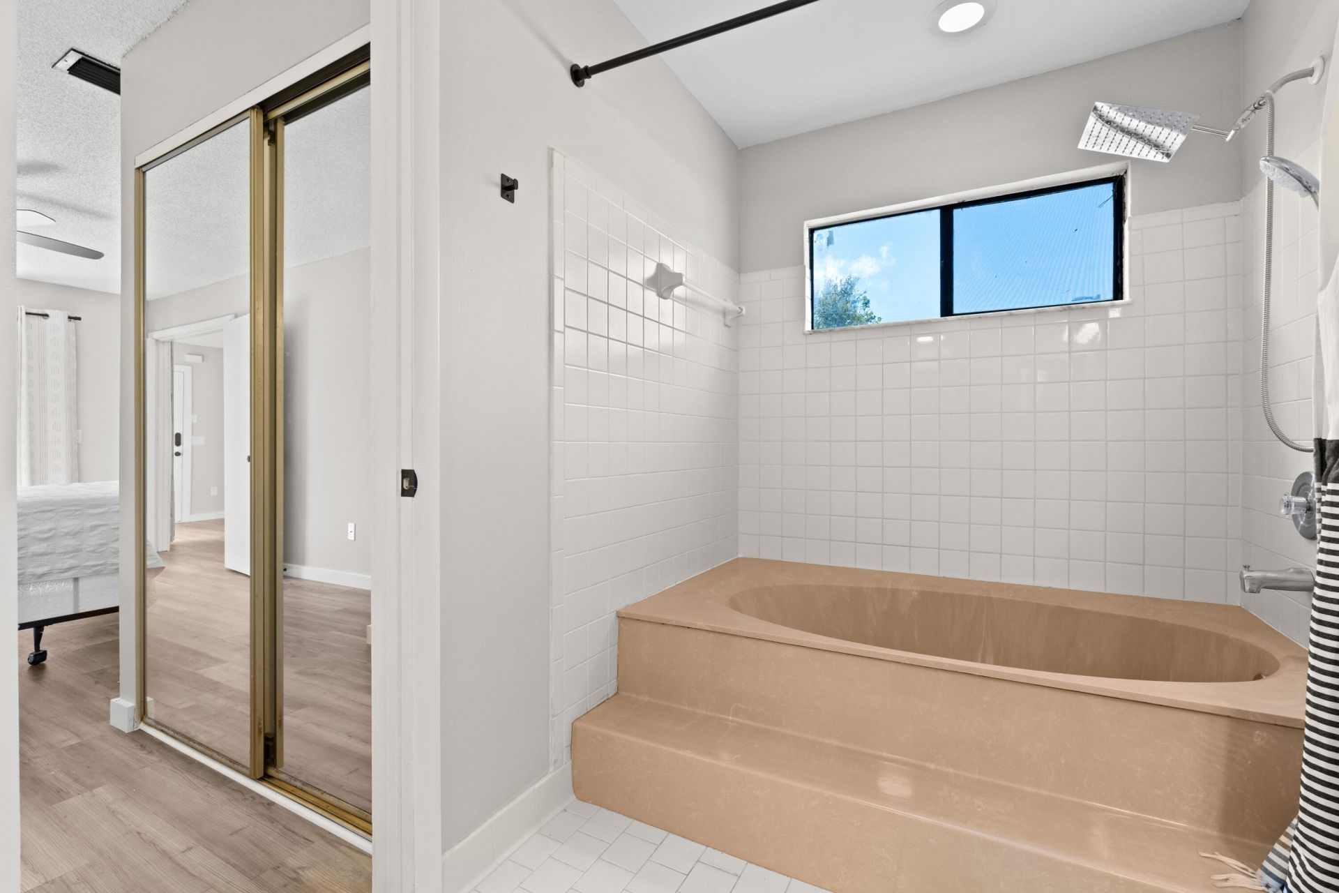 4155 Palm Bay Circle, Unit D, West Palm Beach, FL 33406 Photo
