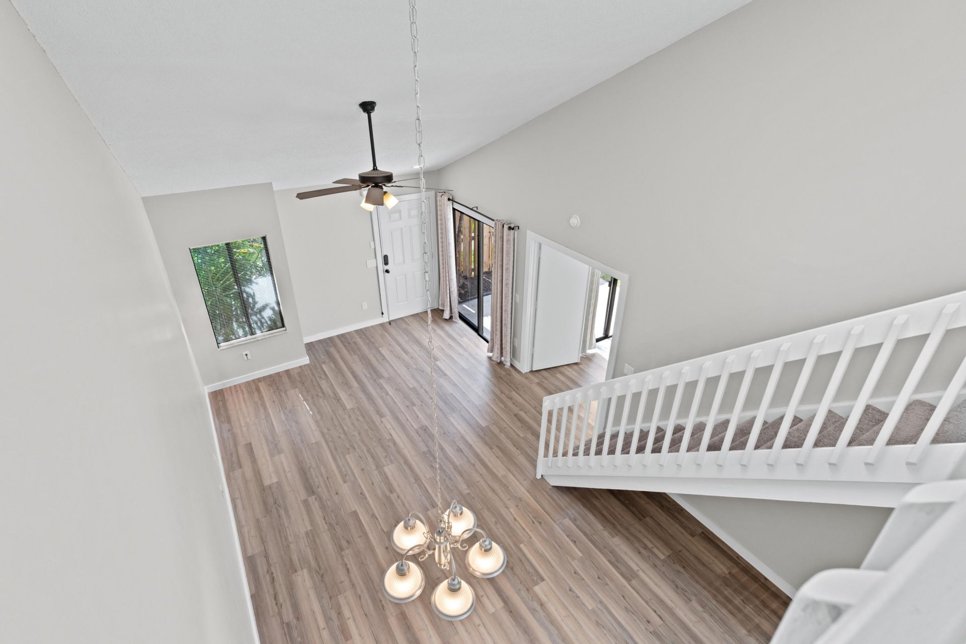 4155 Palm Bay Circle, Unit D, West Palm Beach, FL 33406 Photo