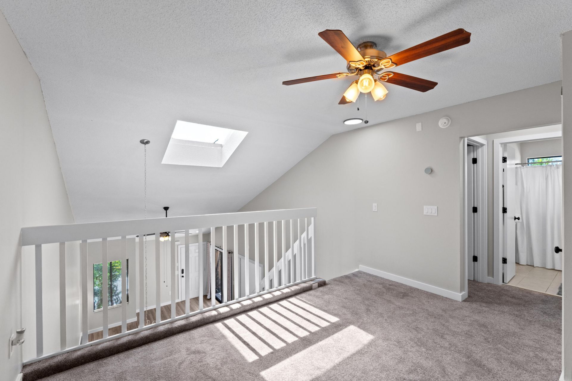4155 Palm Bay Circle, Unit D, West Palm Beach, FL 33406 Photo