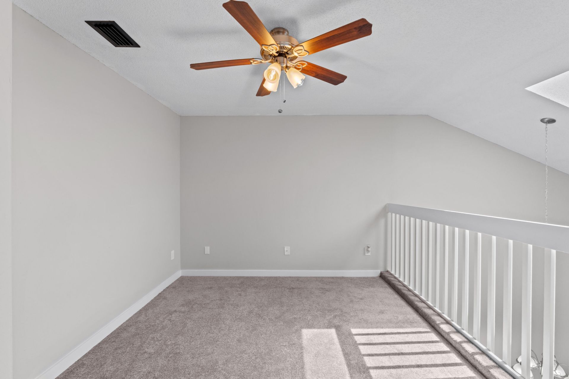 4155 Palm Bay Circle, Unit D, West Palm Beach, FL 33406 Photo