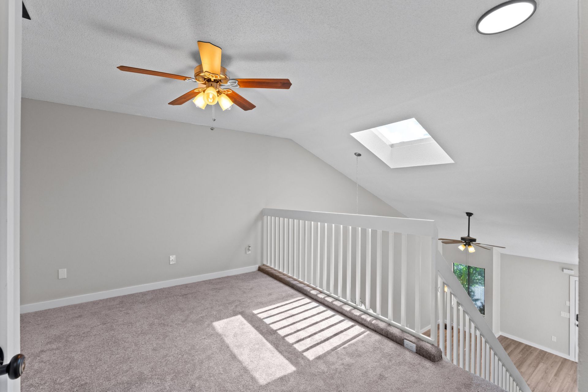 4155 Palm Bay Circle, Unit D, West Palm Beach, FL 33406 Photo