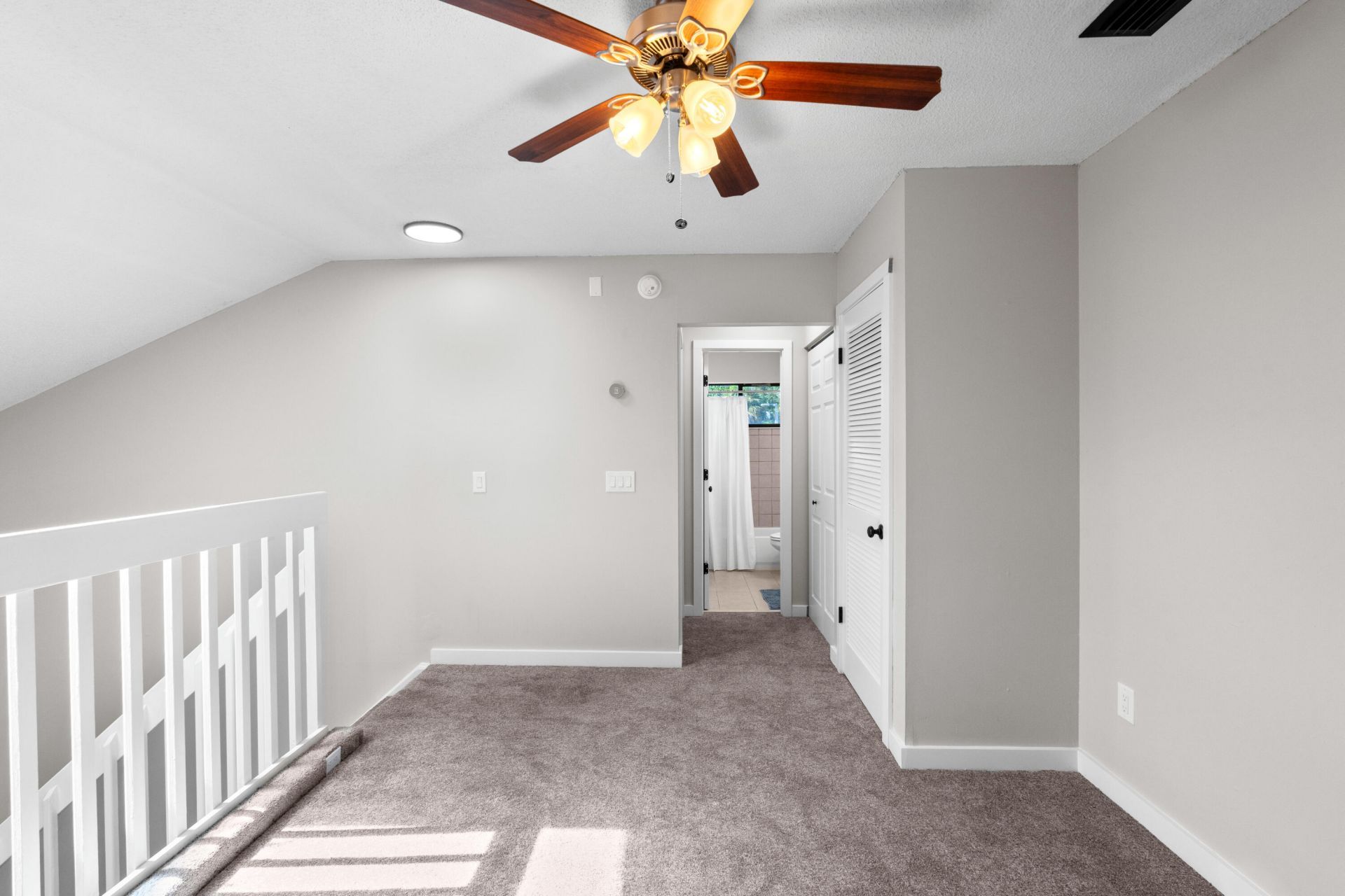 4155 Palm Bay Circle, Unit D, West Palm Beach, FL 33406 Photo