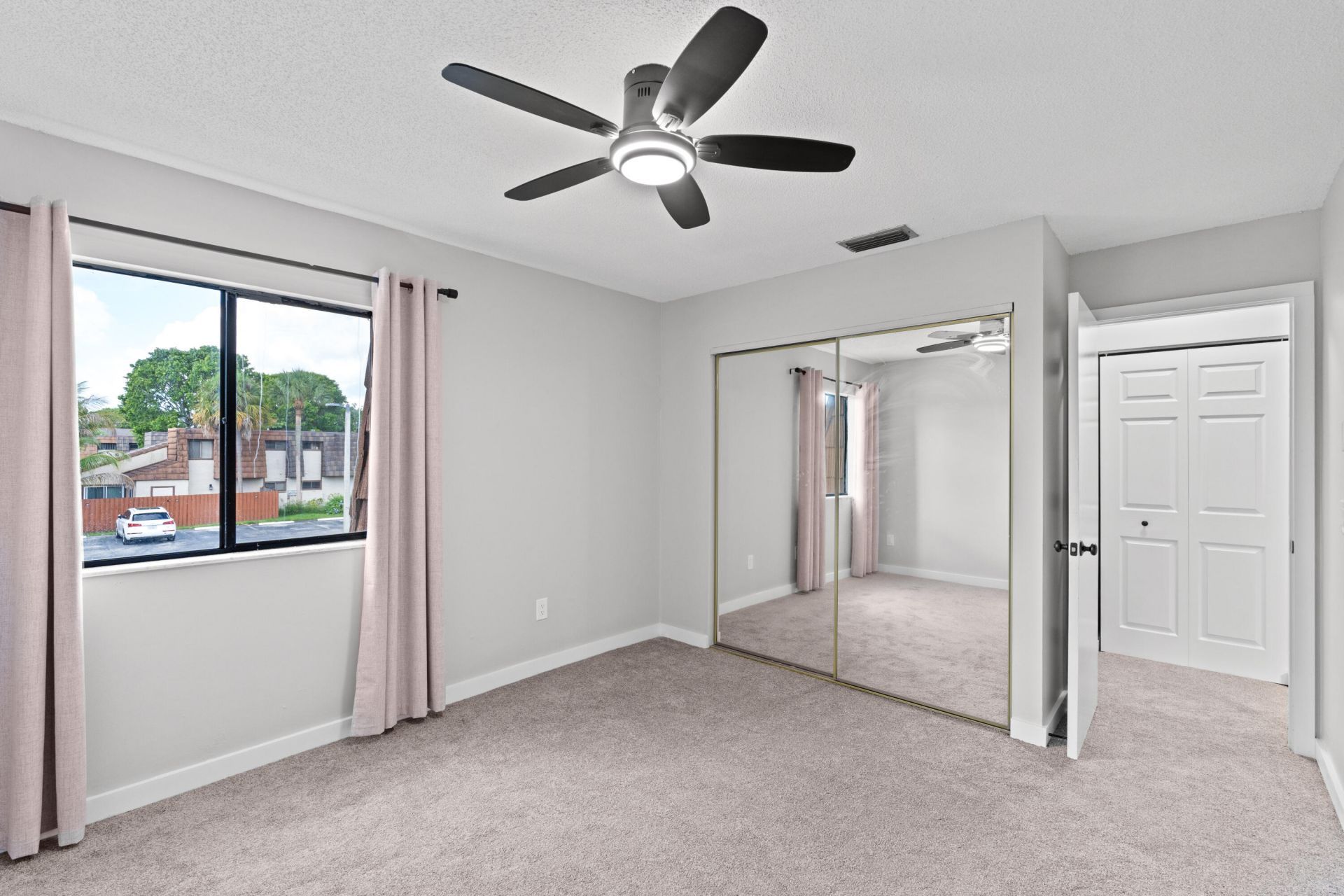 4155 Palm Bay Circle, Unit D, West Palm Beach, FL 33406 Photo