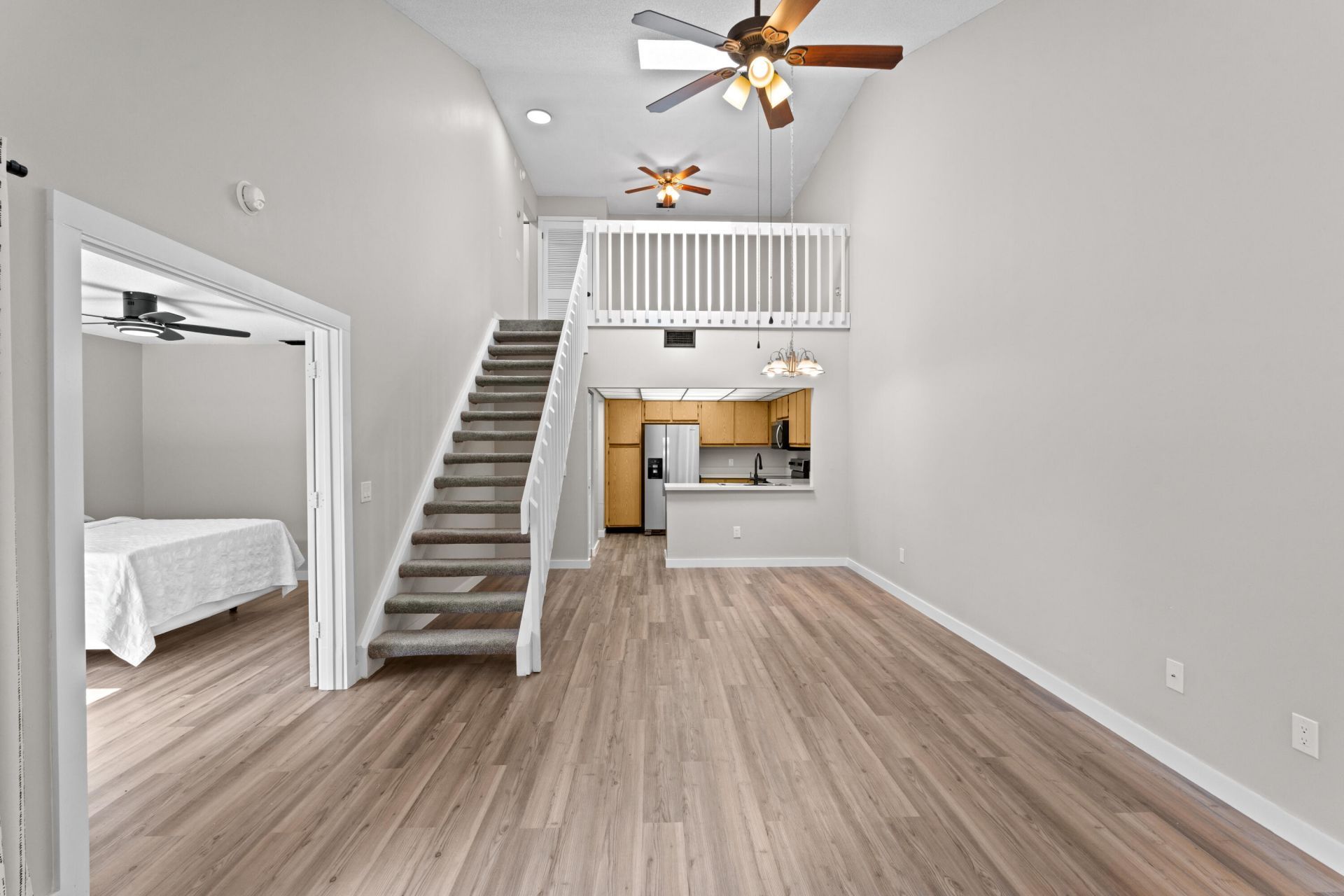 4155 Palm Bay Circle, Unit D, West Palm Beach, FL 33406 Photo