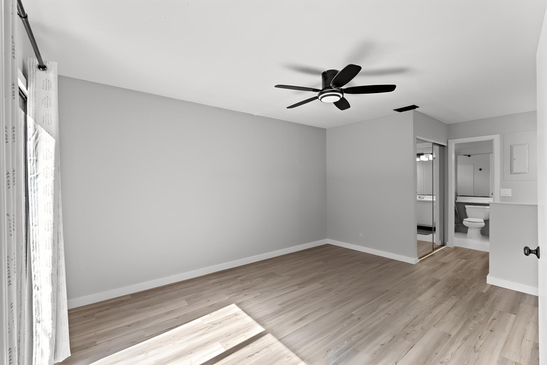 4155 Palm Bay Circle, Unit D, West Palm Beach, FL 33406 Photo