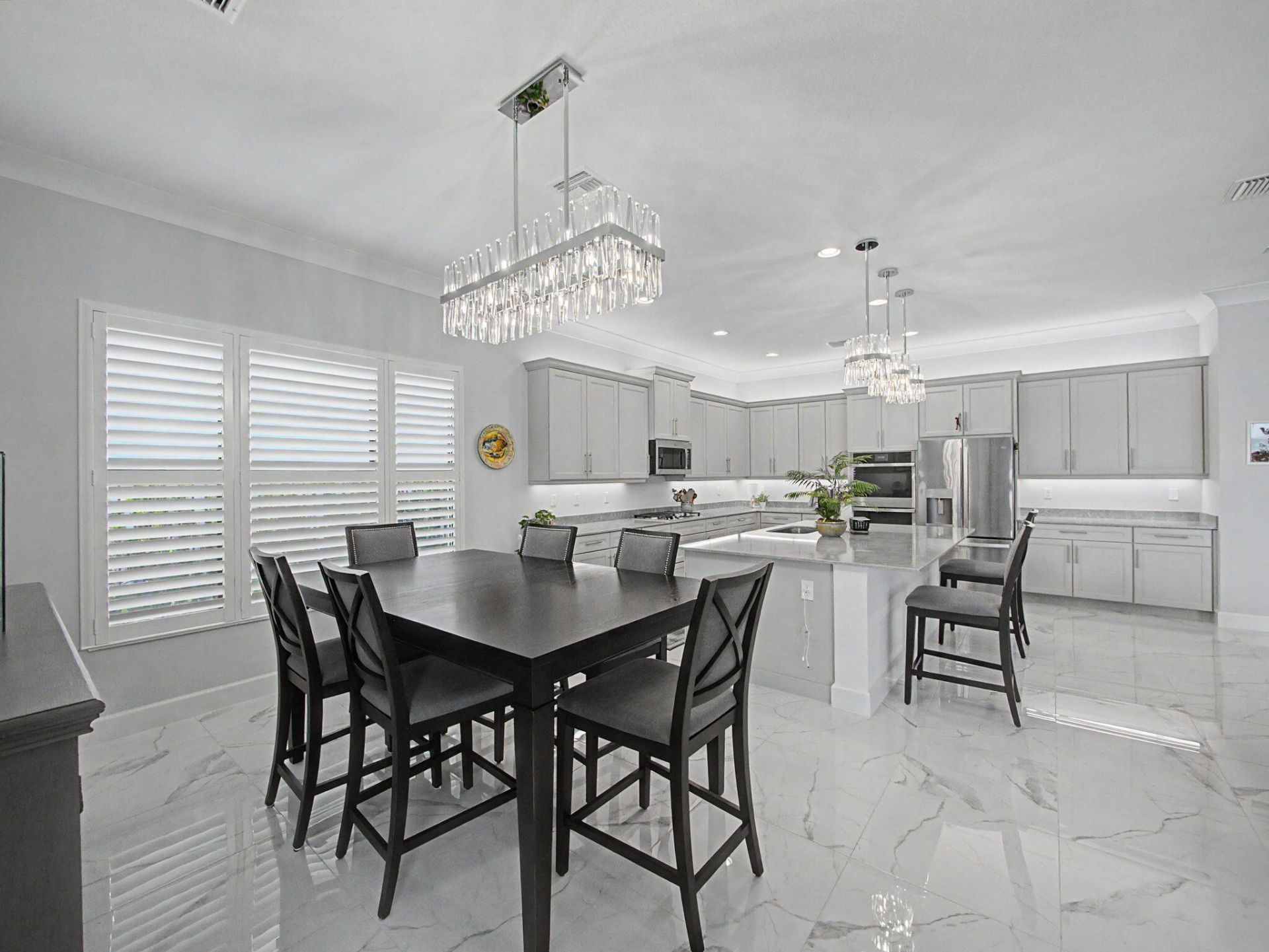 12241 SW Saltwater Drive, Port Saint Lucie, FL 34987 Photo