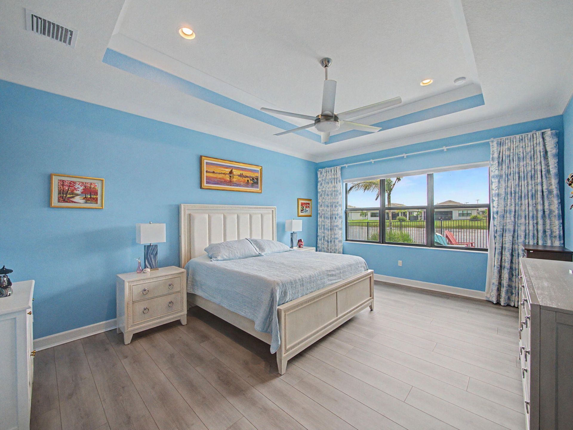 12241 SW Saltwater Drive, Port Saint Lucie, FL 34987 Photo