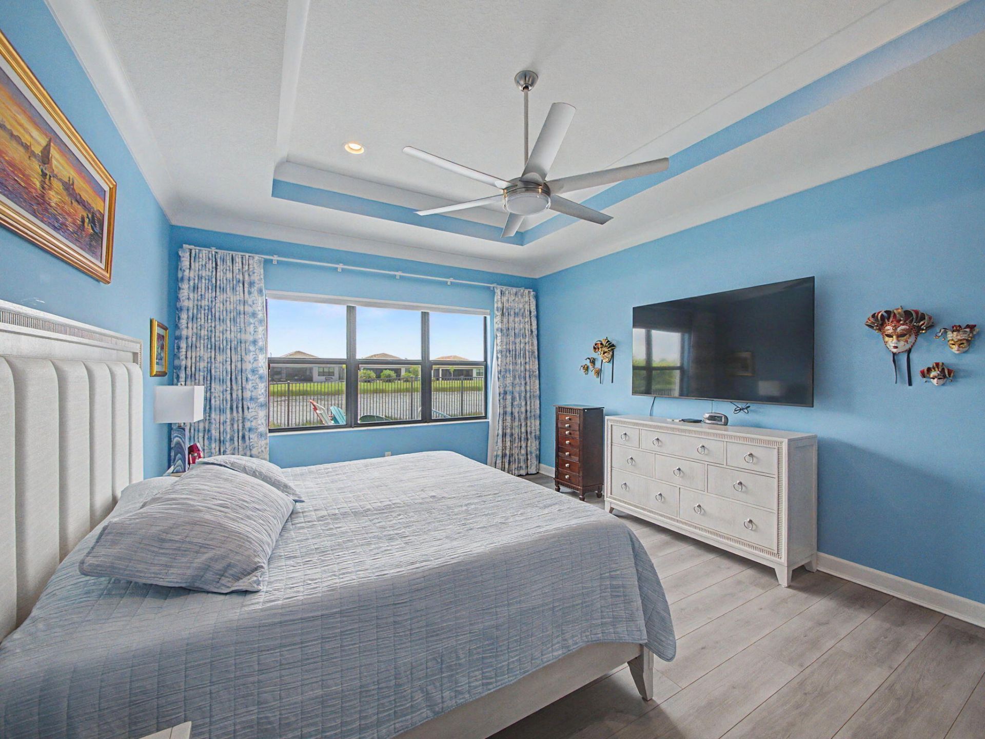 12241 SW Saltwater Drive, Port Saint Lucie, FL 34987 Photo