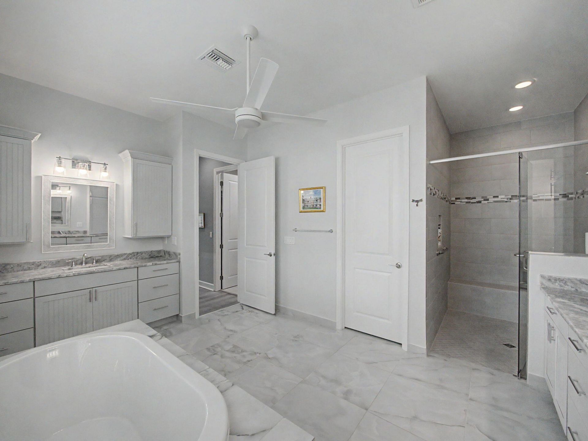 12241 SW Saltwater Drive, Port Saint Lucie, FL 34987 Photo