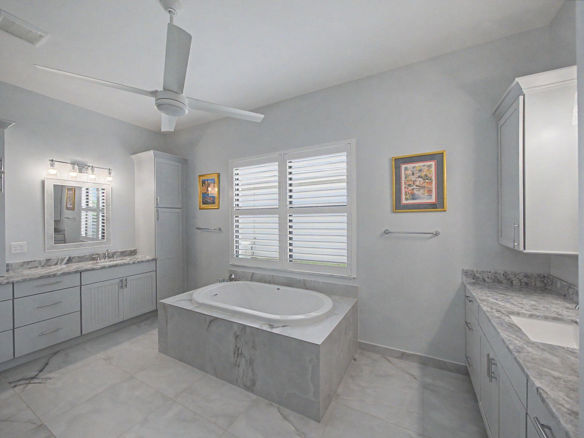 12241 SW Saltwater Drive, Port Saint Lucie, FL 34987 Photo