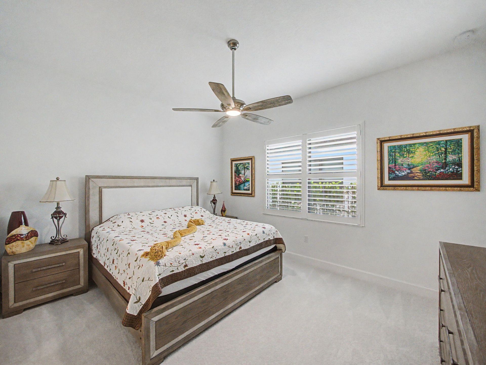 12241 SW Saltwater Drive, Port Saint Lucie, FL 34987 Photo