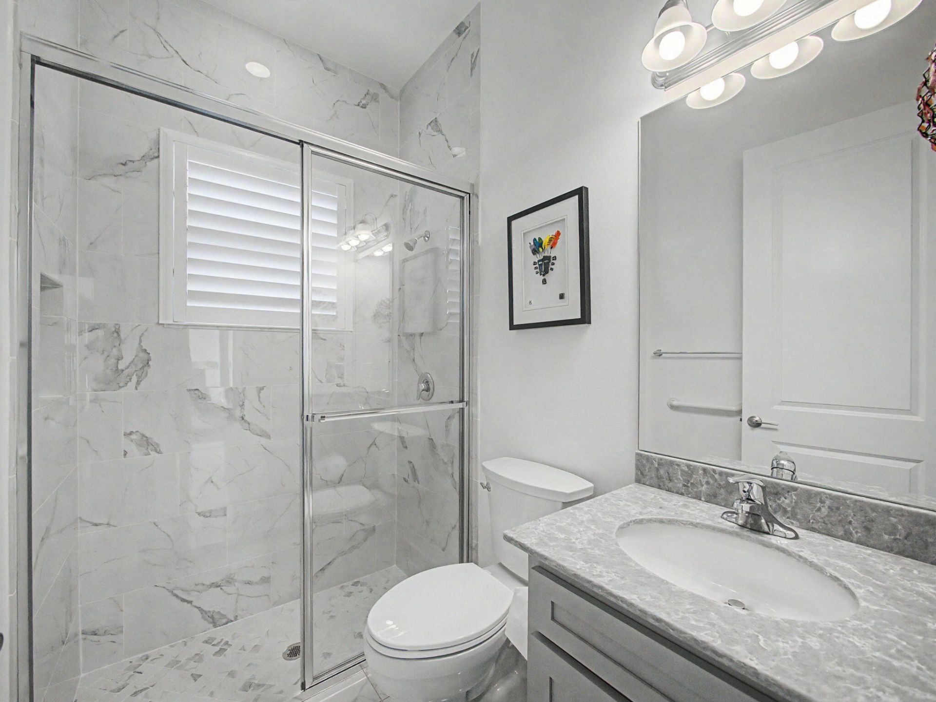 12241 SW Saltwater Drive, Port Saint Lucie, FL 34987 Photo