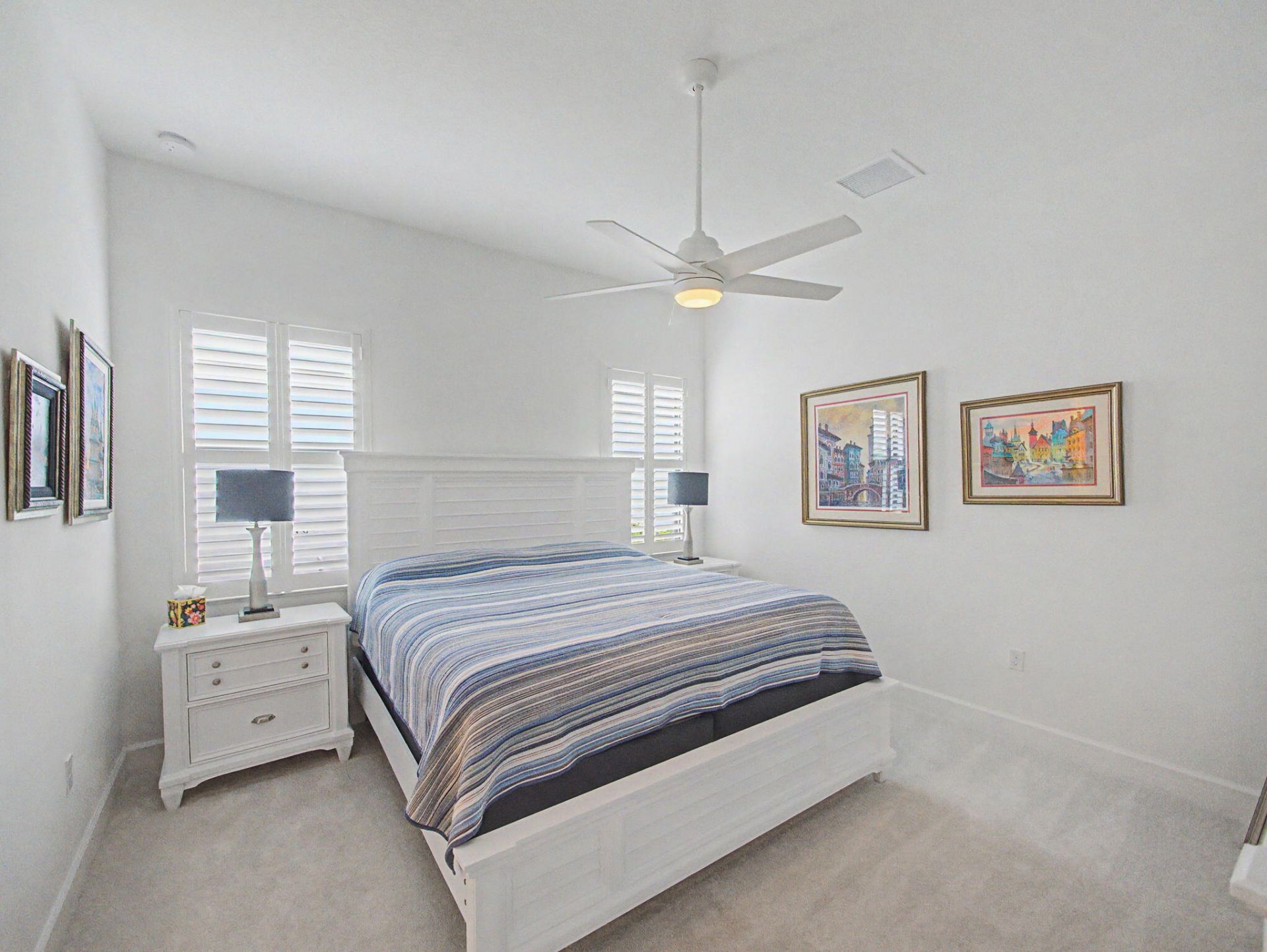 12241 SW Saltwater Drive, Port Saint Lucie, FL 34987 Photo