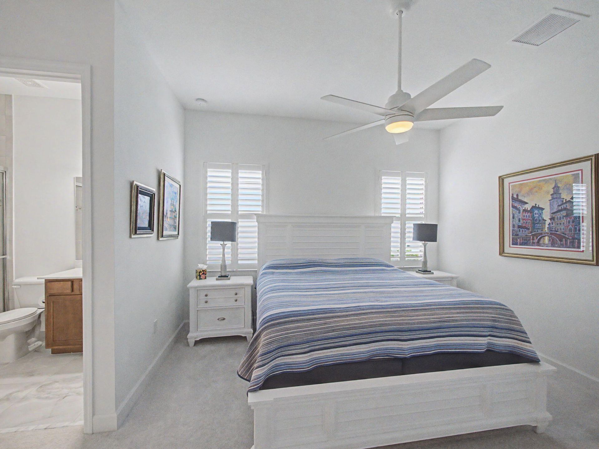 12241 SW Saltwater Drive, Port Saint Lucie, FL 34987 Photo