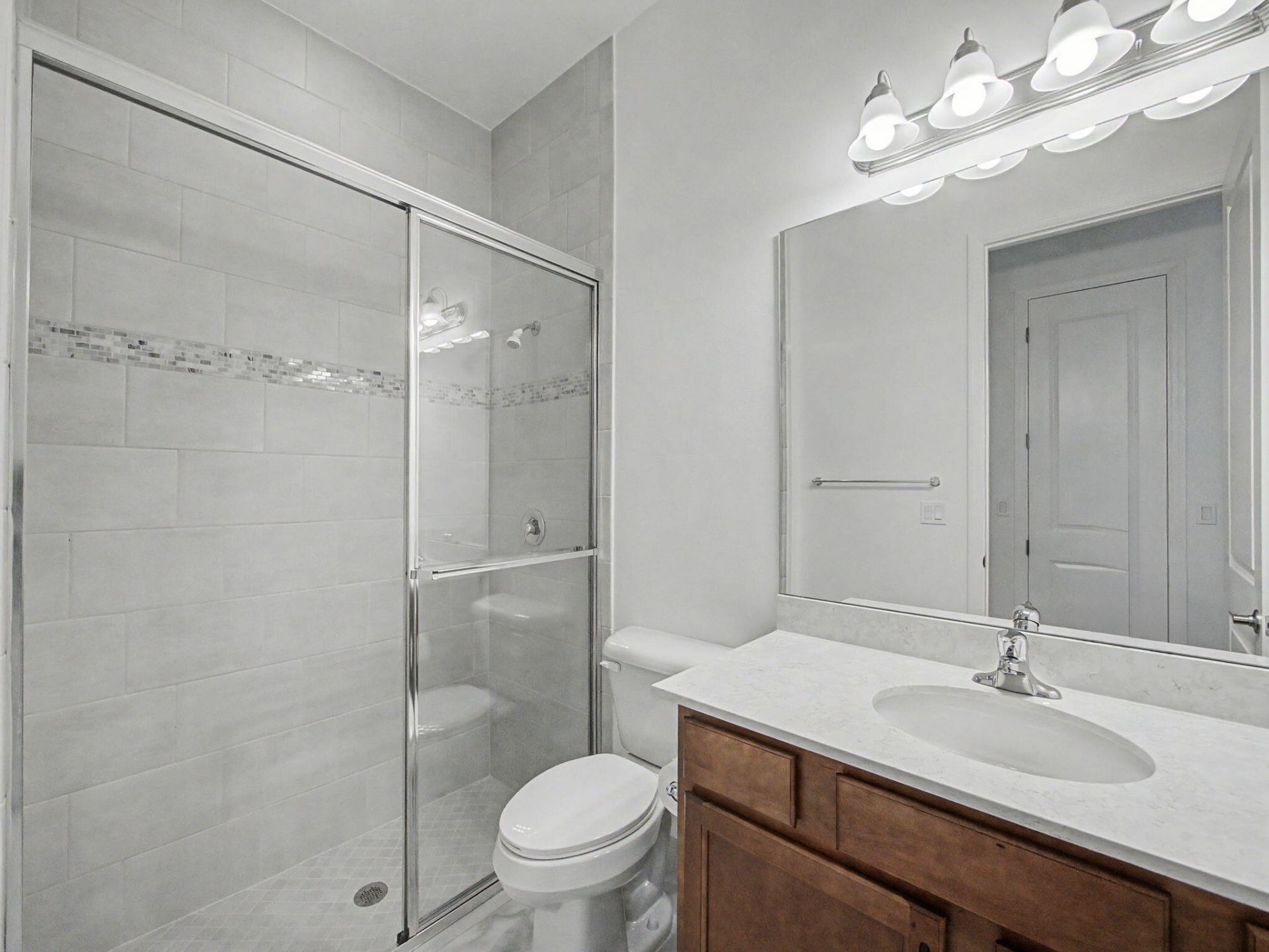 12241 SW Saltwater Drive, Port Saint Lucie, FL 34987 Photo