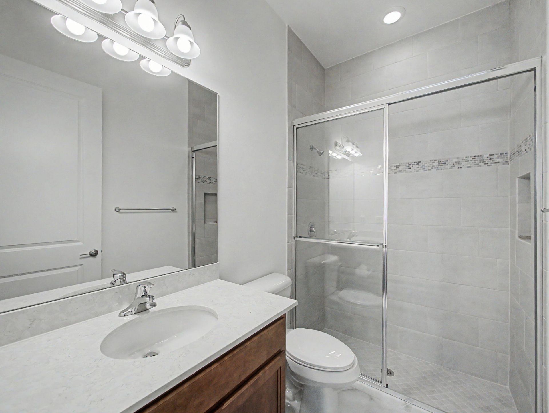 12241 SW Saltwater Drive, Port Saint Lucie, FL 34987 Photo
