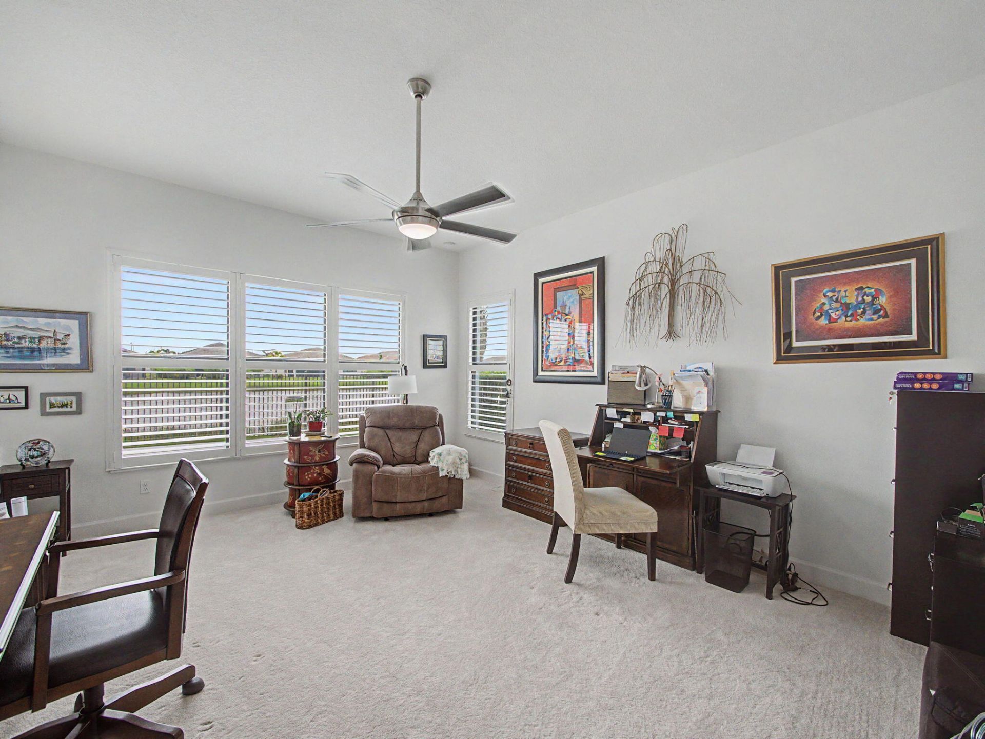 12241 SW Saltwater Drive, Port Saint Lucie, FL 34987 Photo