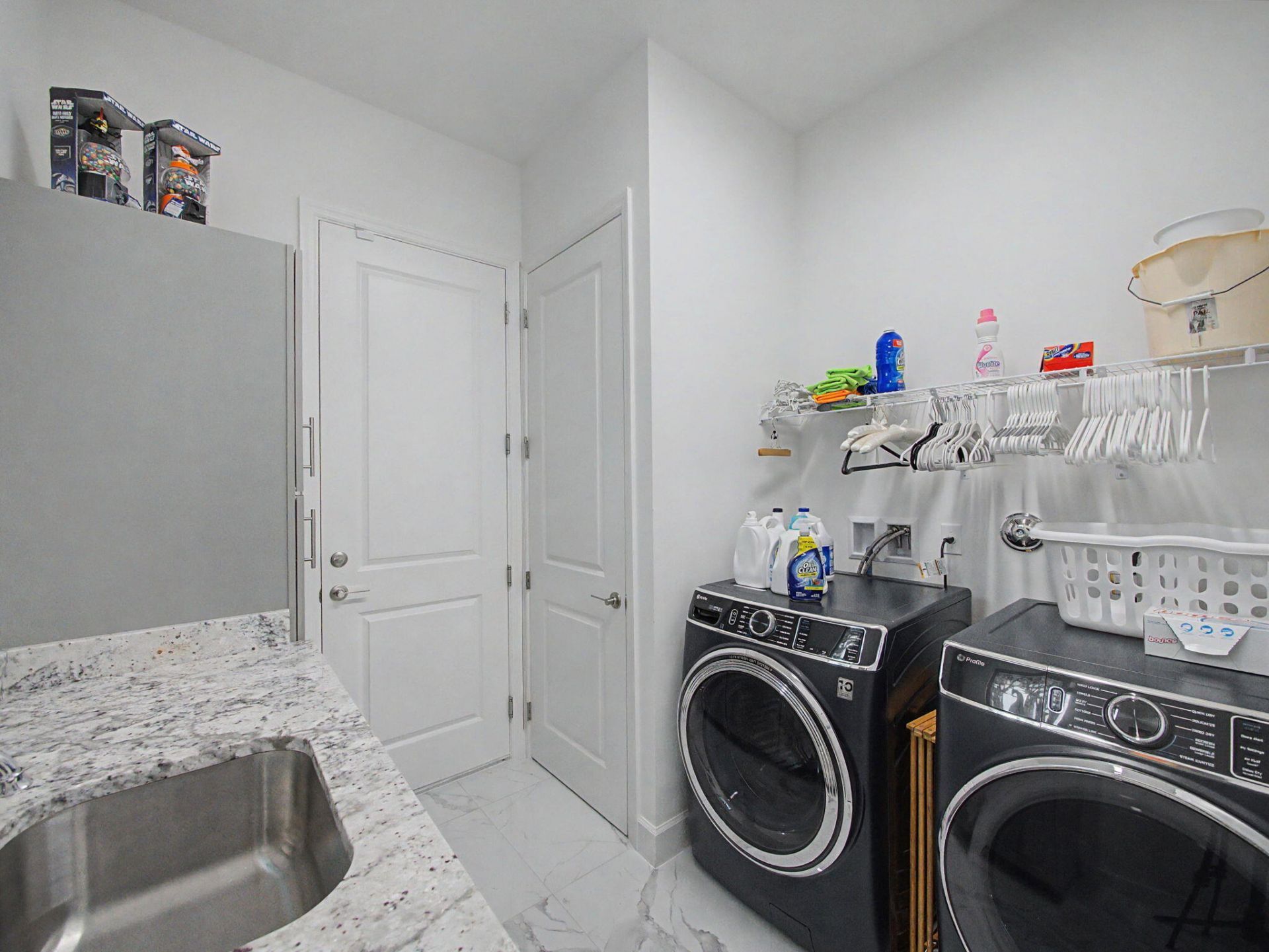 12241 SW Saltwater Drive, Port Saint Lucie, FL 34987 Photo