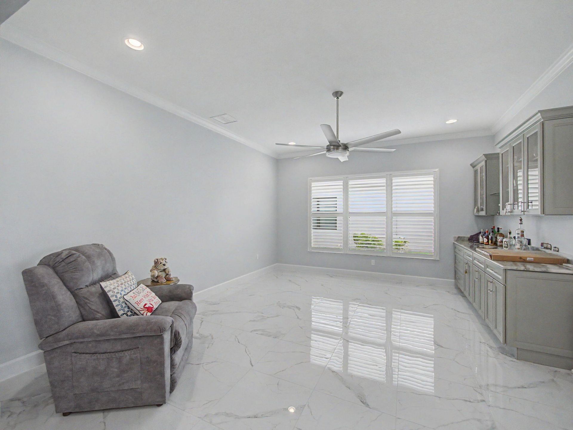12241 SW Saltwater Drive, Port Saint Lucie, FL 34987 Photo