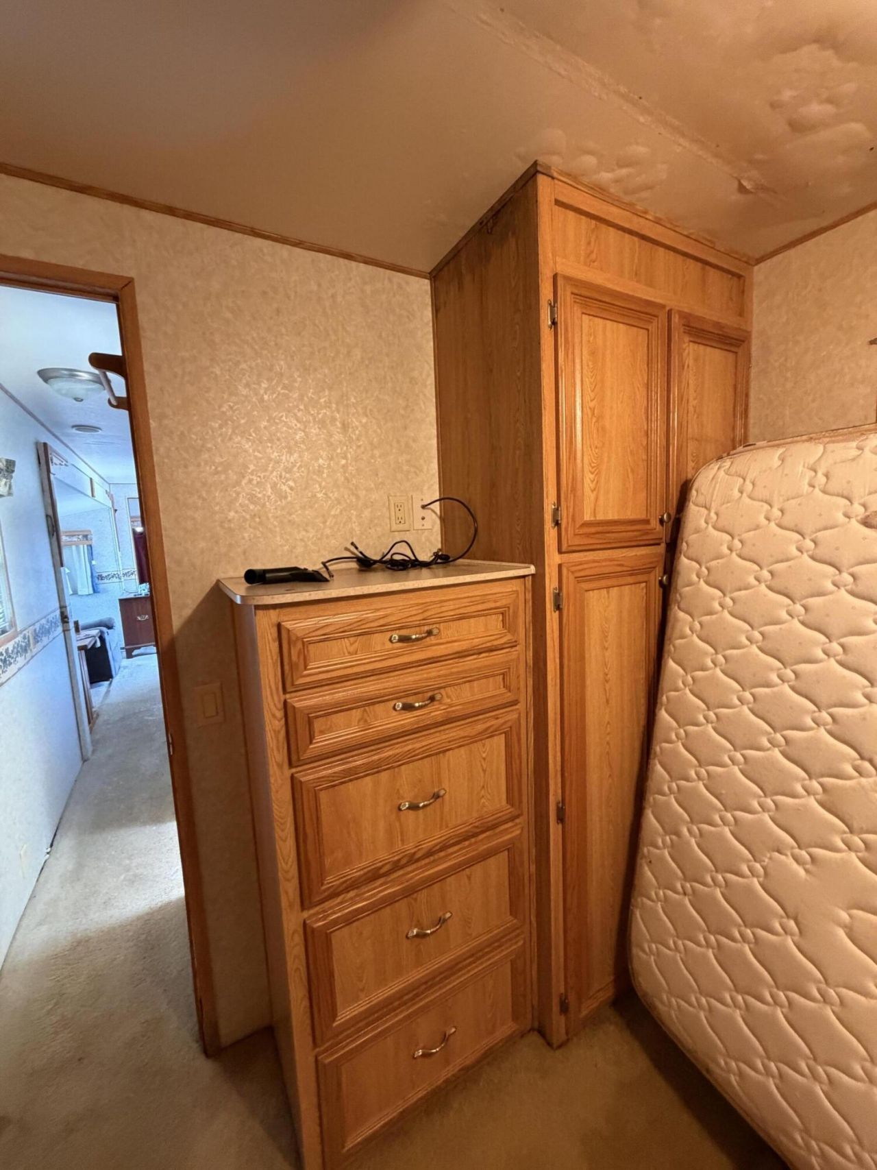 7950 Hwy 78, Unit 184, Okeechobee, FL 34974 Photo