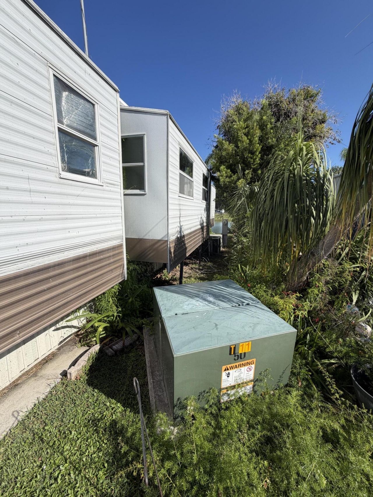 7950 Hwy 78, Unit 184, Okeechobee, FL 34974 Photo