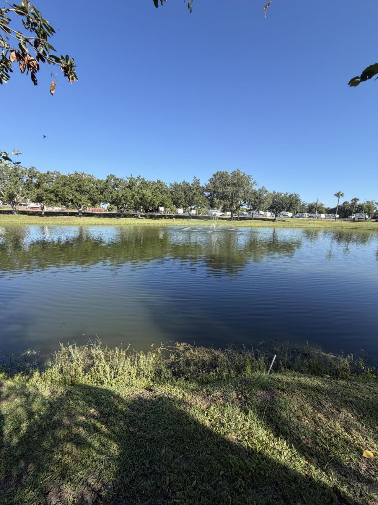 7950 Hwy 78, Unit 184, Okeechobee, FL 34974 Photo