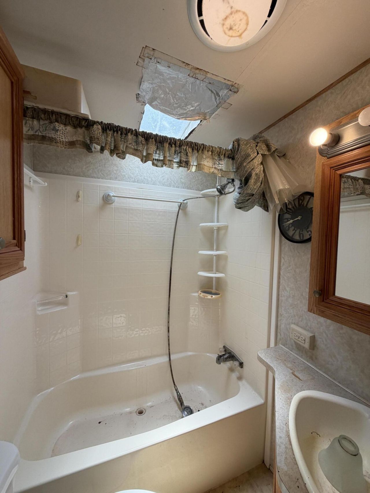 7950 Hwy 78, Unit 184, Okeechobee, FL 34974 Photo