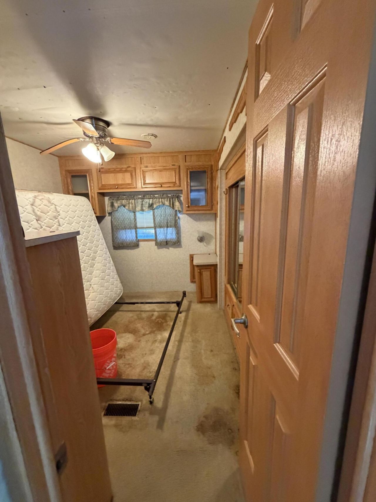 7950 Hwy 78, Unit 184, Okeechobee, FL 34974 Photo
