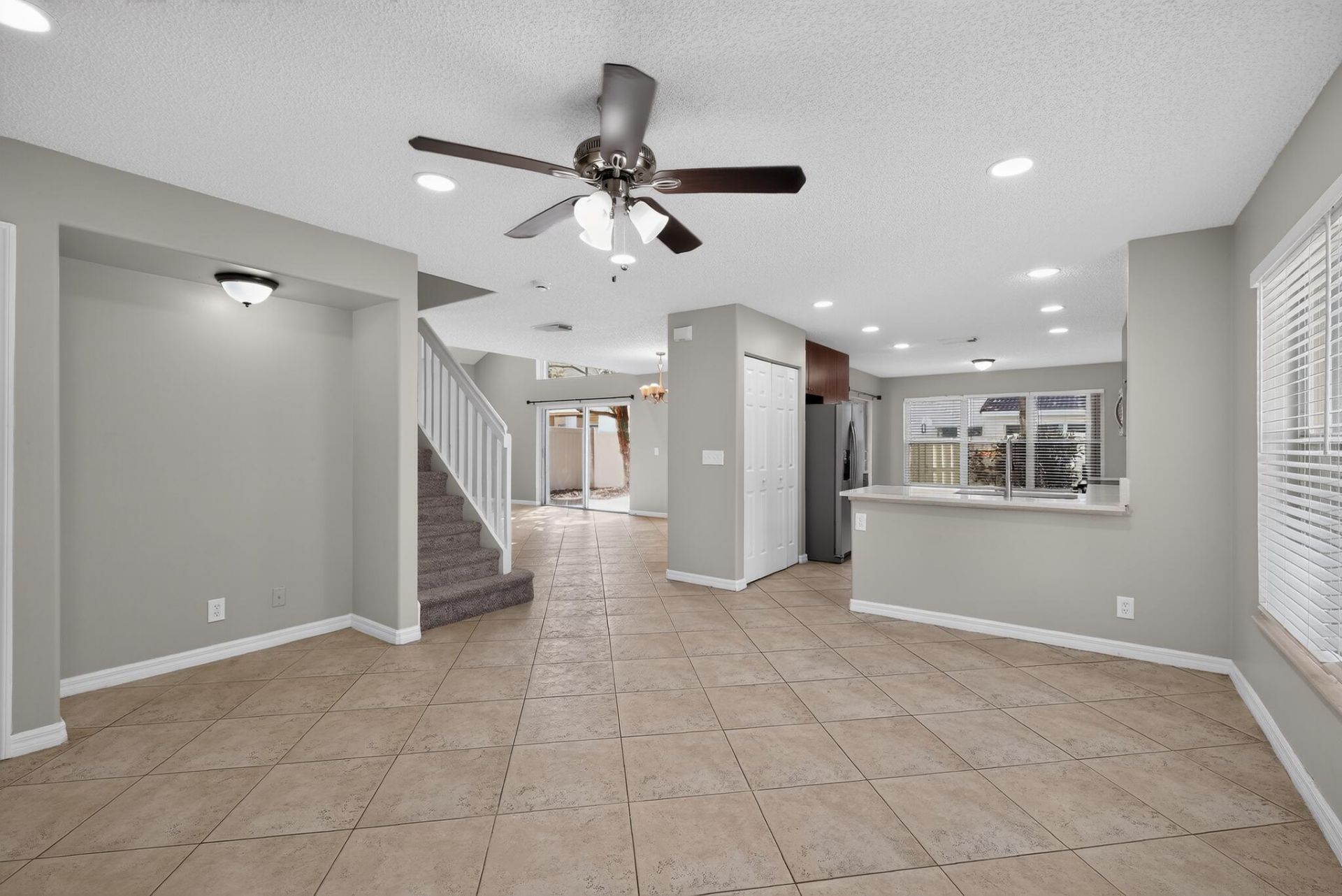 5287 SW 38th Way, Fort Lauderdale, FL 33312 Photo
