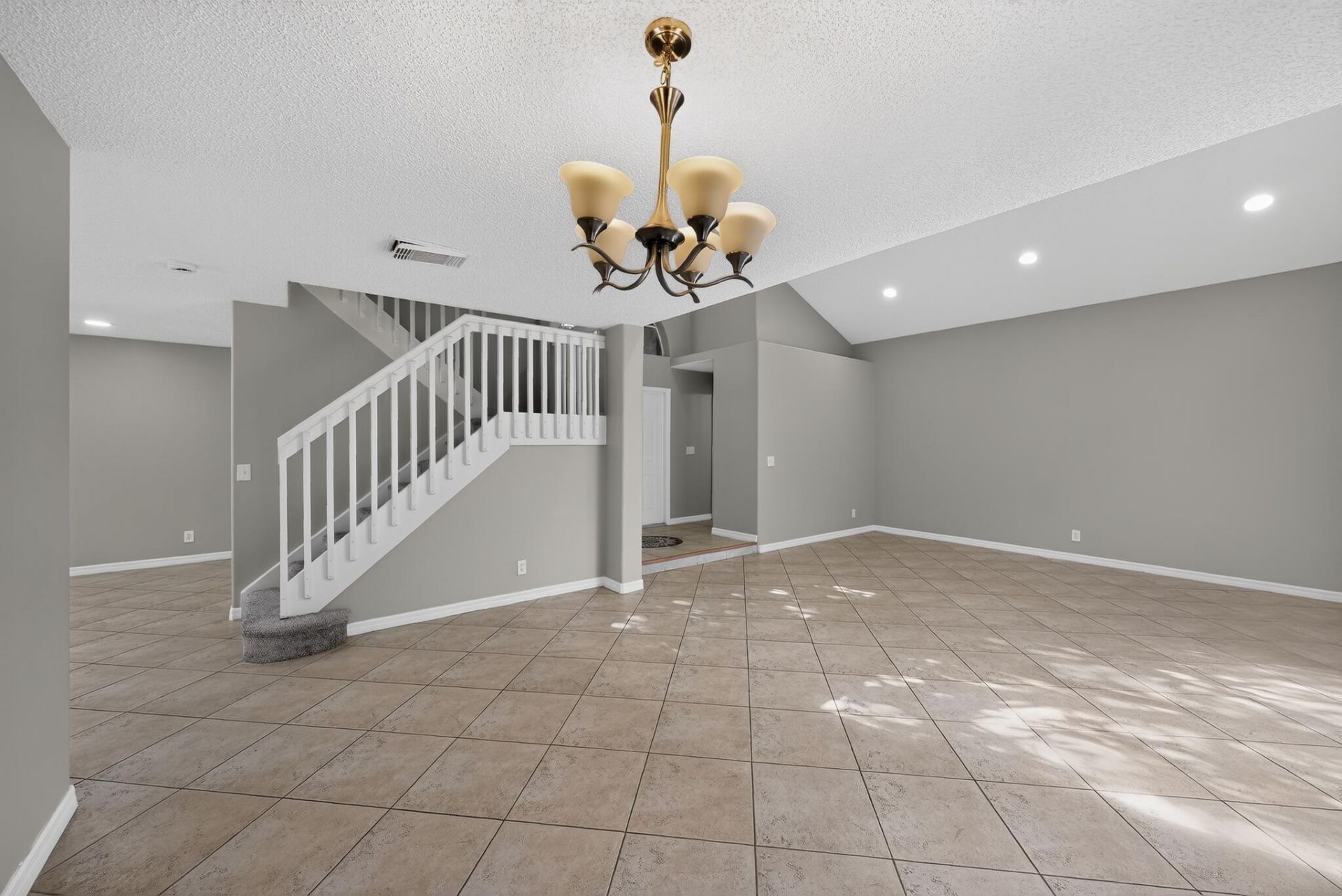 5287 SW 38th Way, Fort Lauderdale, FL 33312 Photo