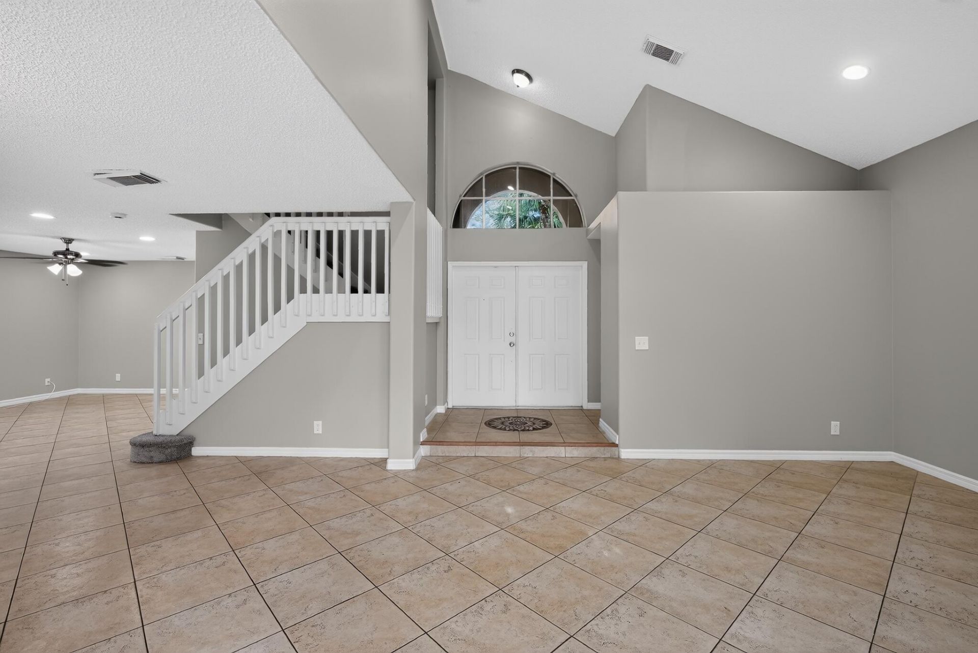 5287 SW 38th Way, Fort Lauderdale, FL 33312 Photo