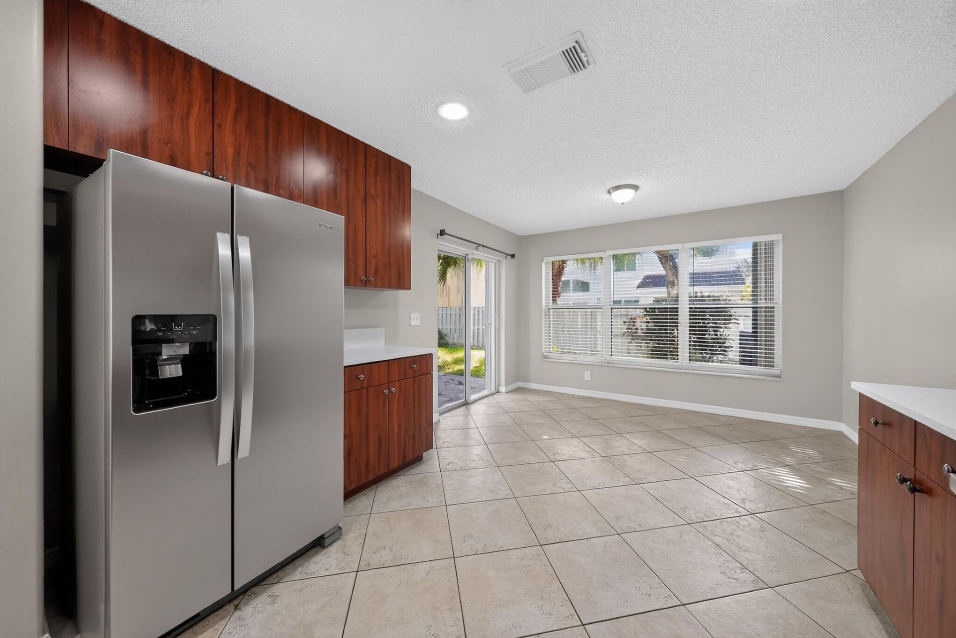 5287 SW 38th Way, Fort Lauderdale, FL 33312 Photo