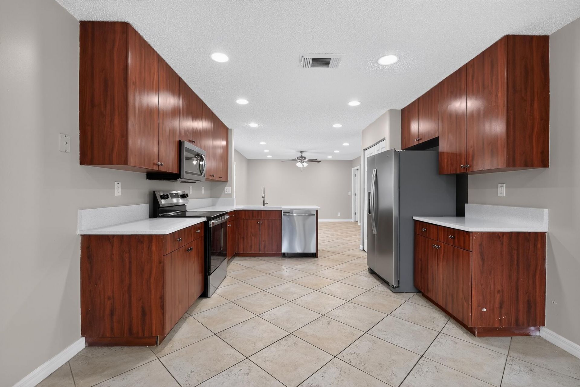 5287 SW 38th Way, Fort Lauderdale, FL 33312 Photo