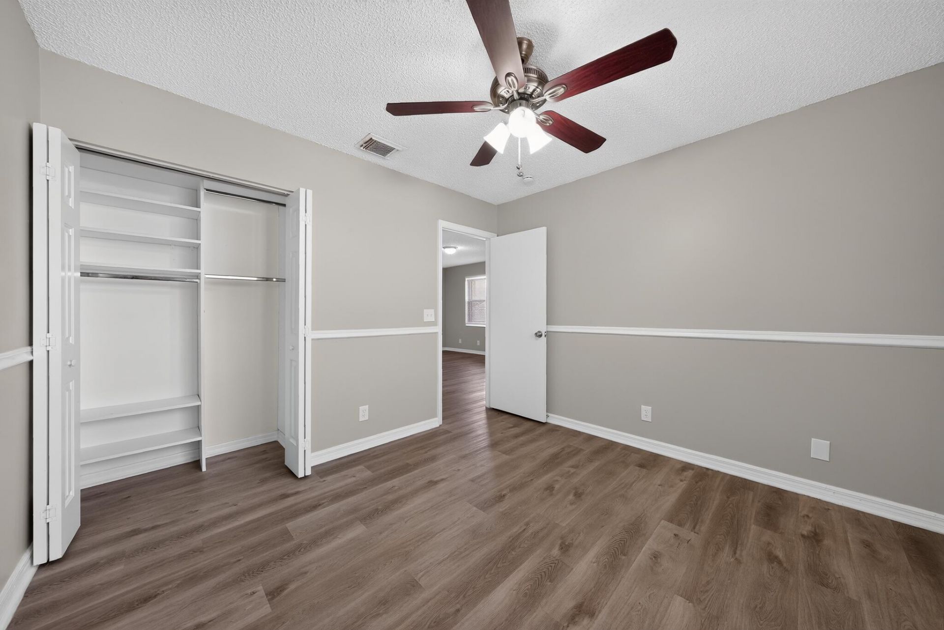 5287 SW 38th Way, Fort Lauderdale, FL 33312 Photo